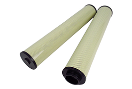 Equivalent FAUD Oil Filter 5.1-559